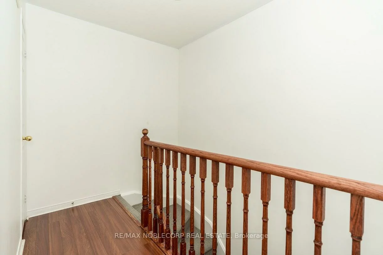 4975, Southampton, Churchill Meadows, Mississauga