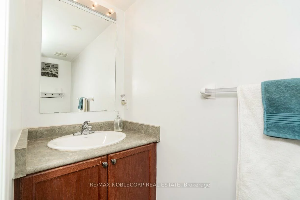 4975, Southampton, Churchill Meadows, Mississauga