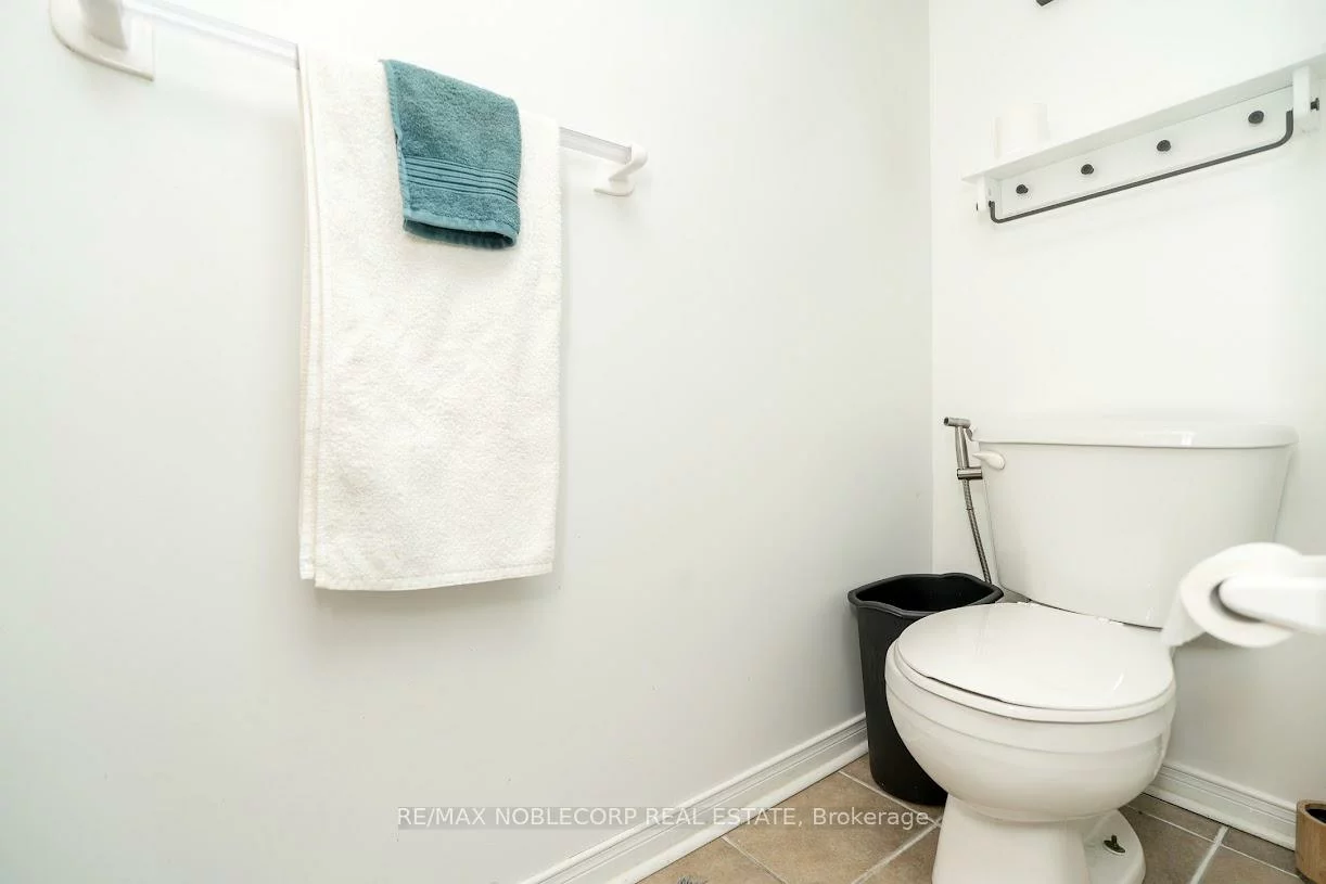 4975, Southampton, Churchill Meadows, Mississauga