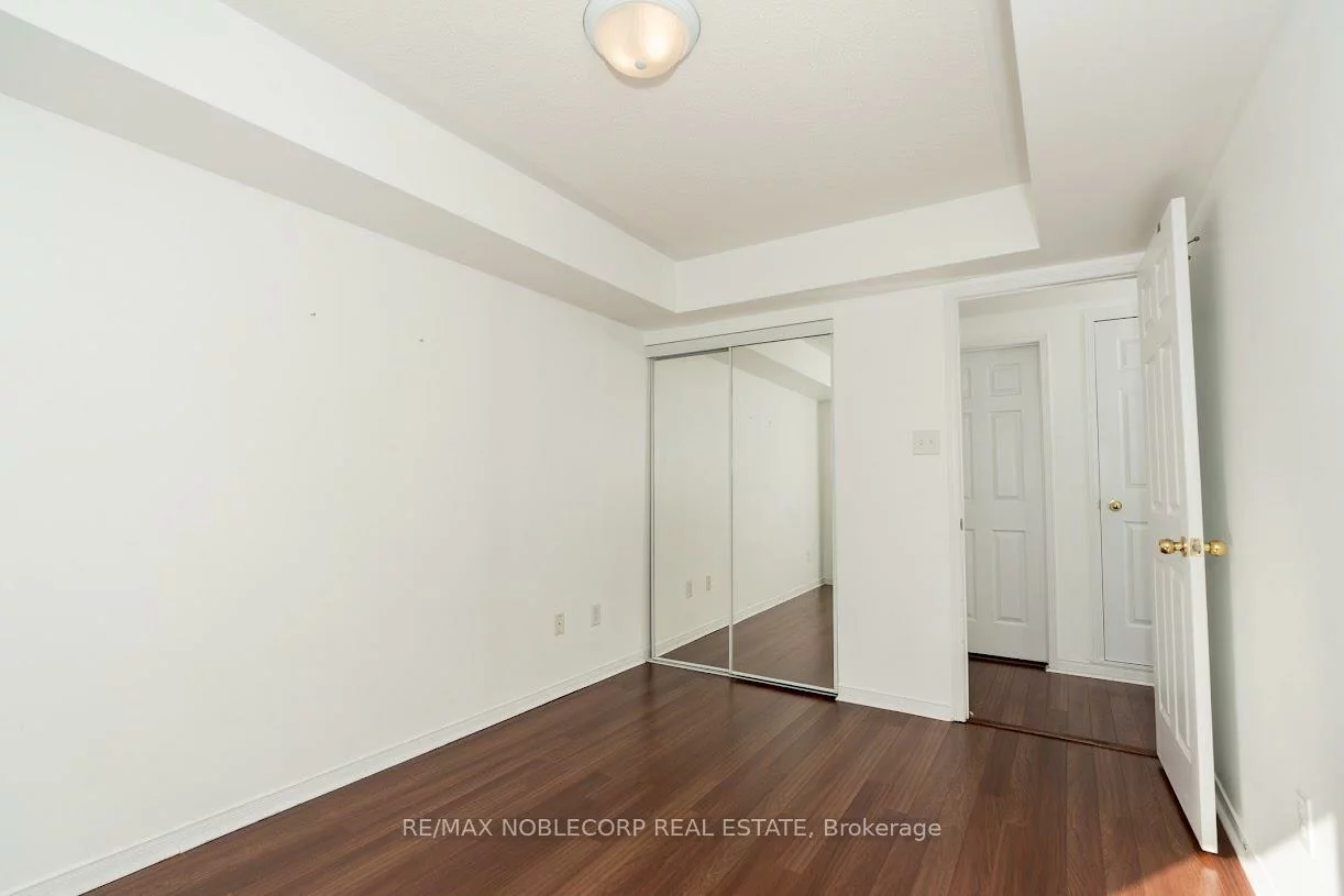 4975, Southampton, Churchill Meadows, Mississauga