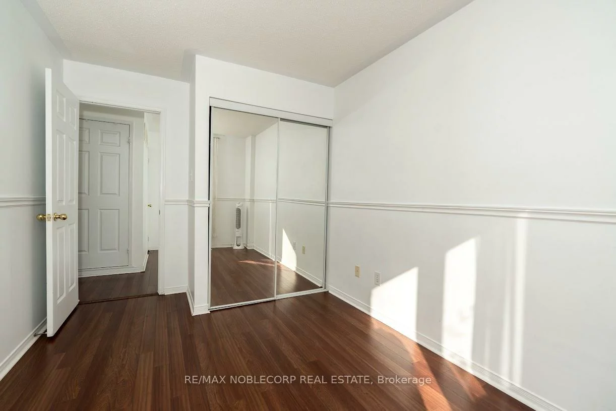 4975, Southampton, Churchill Meadows, Mississauga