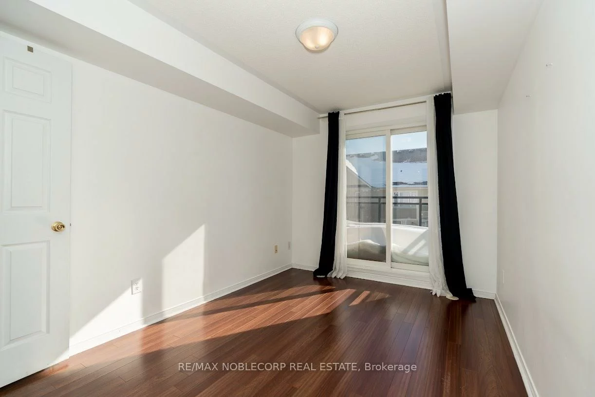 4975, Southampton, Churchill Meadows, Mississauga