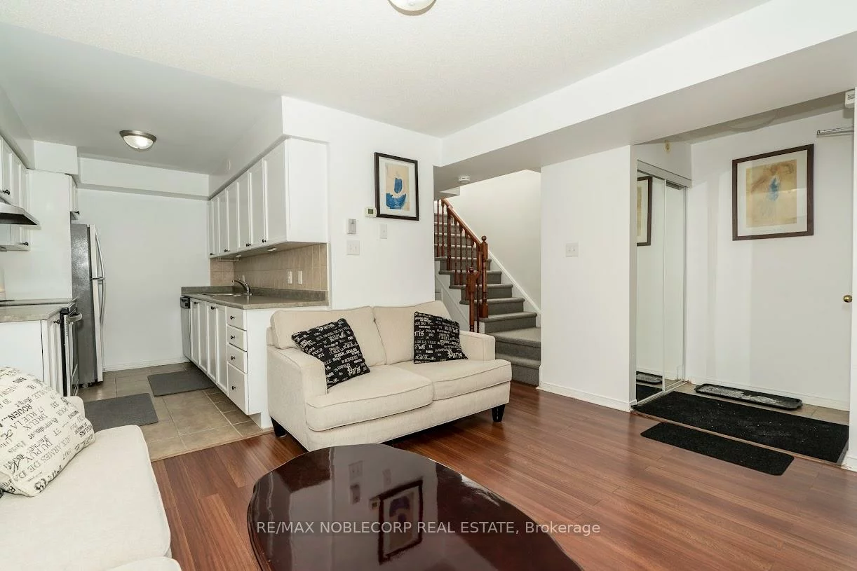 4975, Southampton, Churchill Meadows, Mississauga