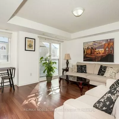 4975, Southampton, Churchill Meadows, Mississauga