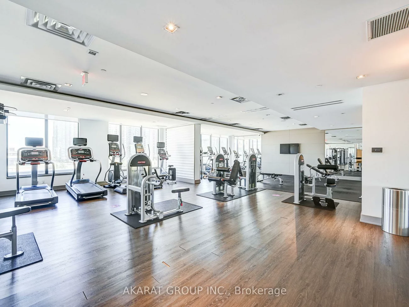 510, Curran, Creditview, Mississauga