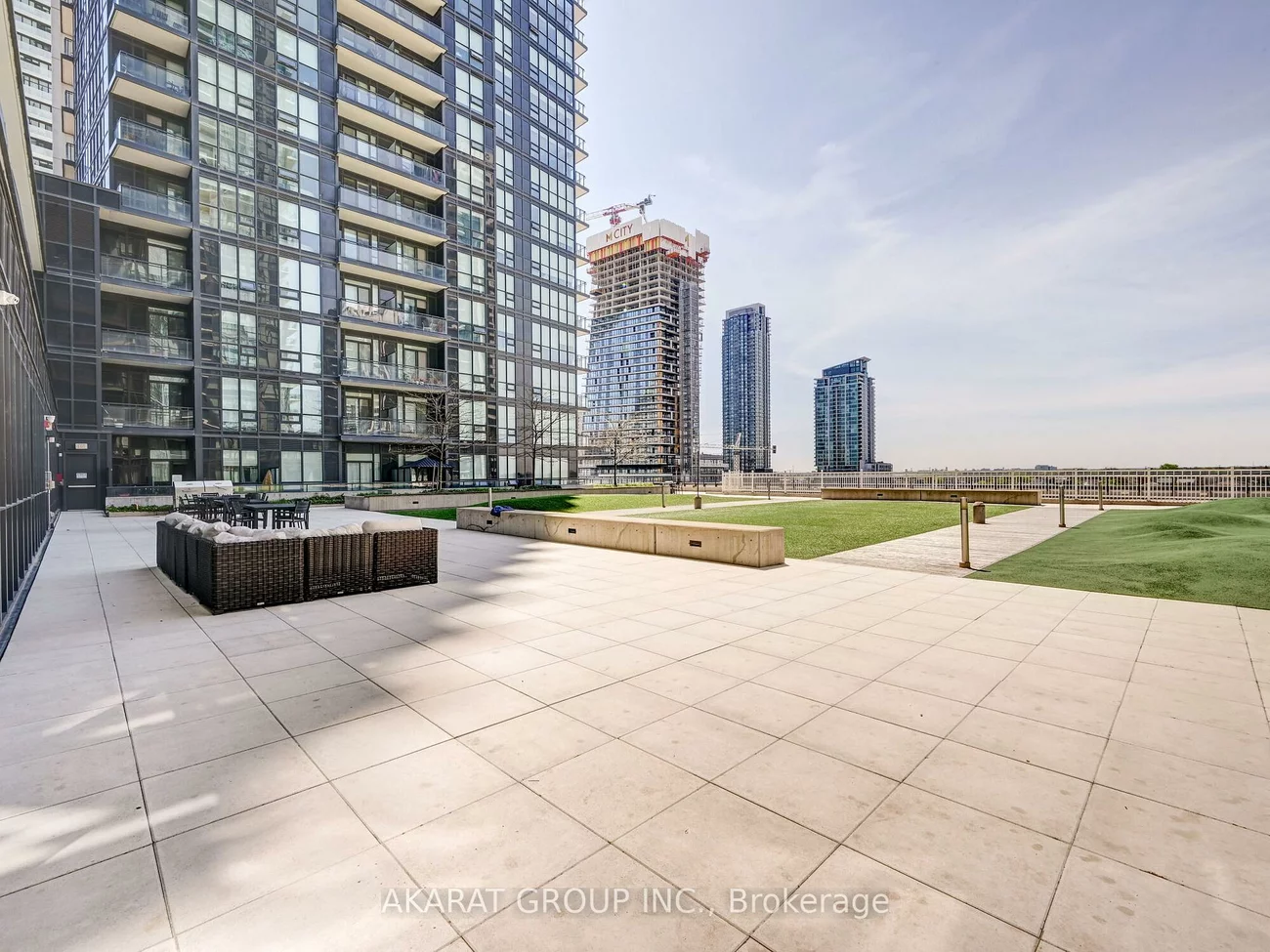 510, Curran, Creditview, Mississauga