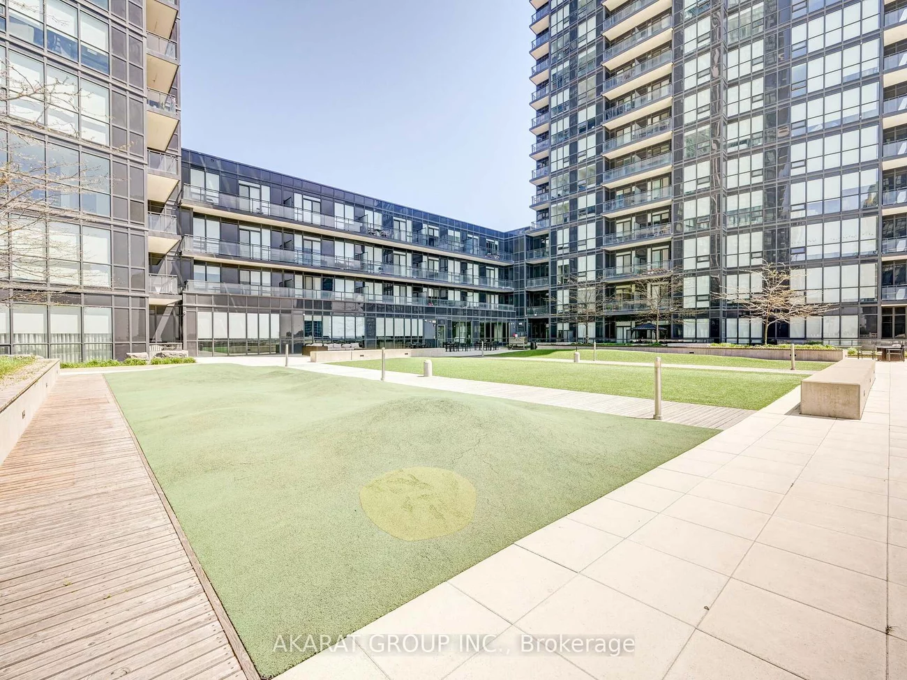 510, Curran, Creditview, Mississauga