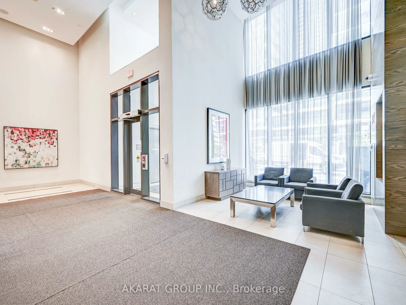 510, Curran, Creditview, Mississauga