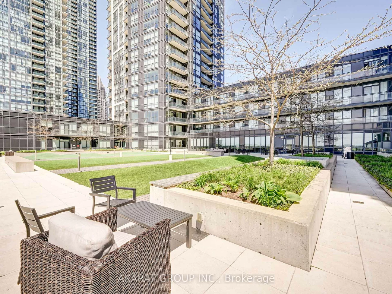 510, Curran, Creditview, Mississauga