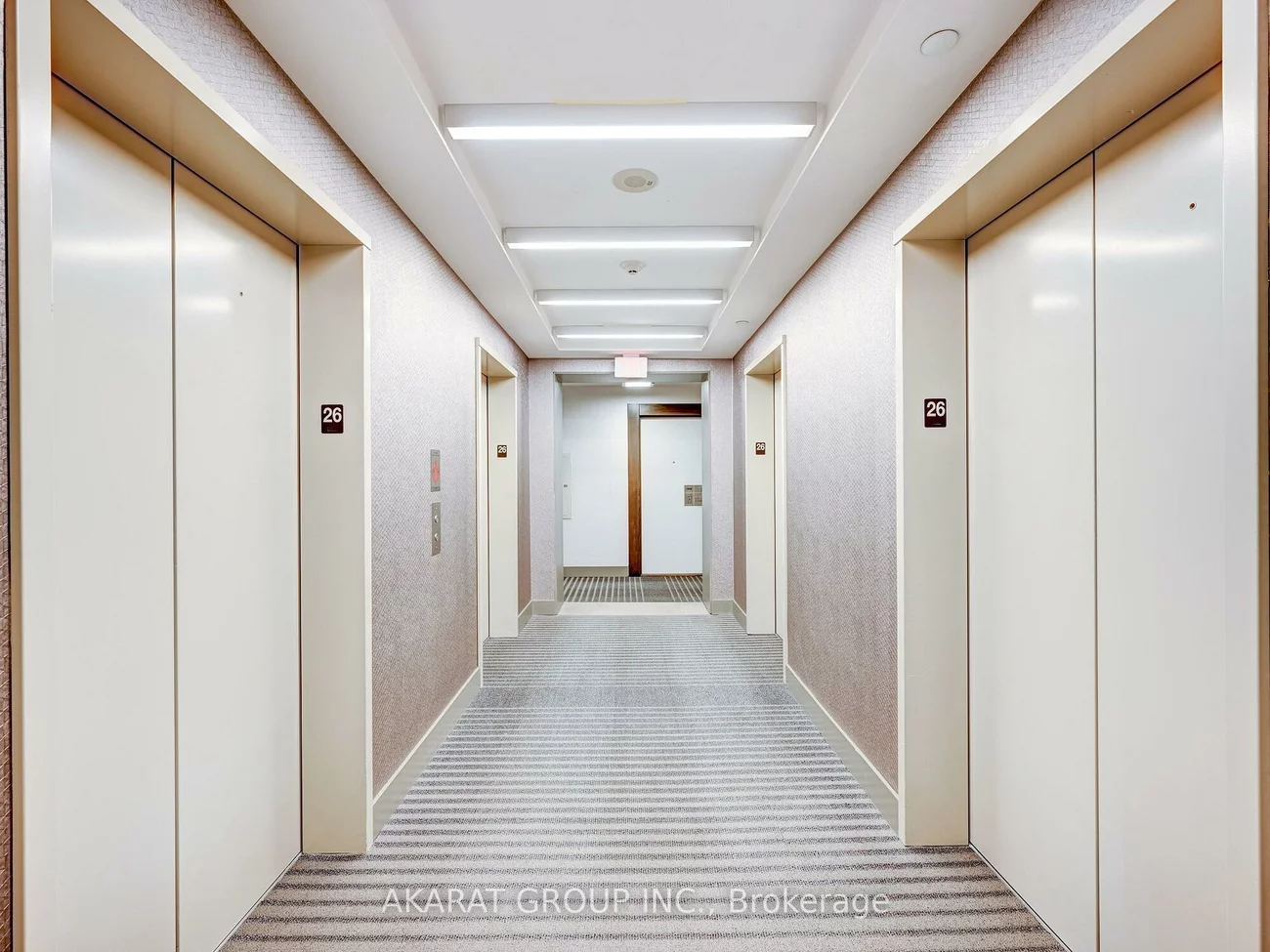 510, Curran, Creditview, Mississauga