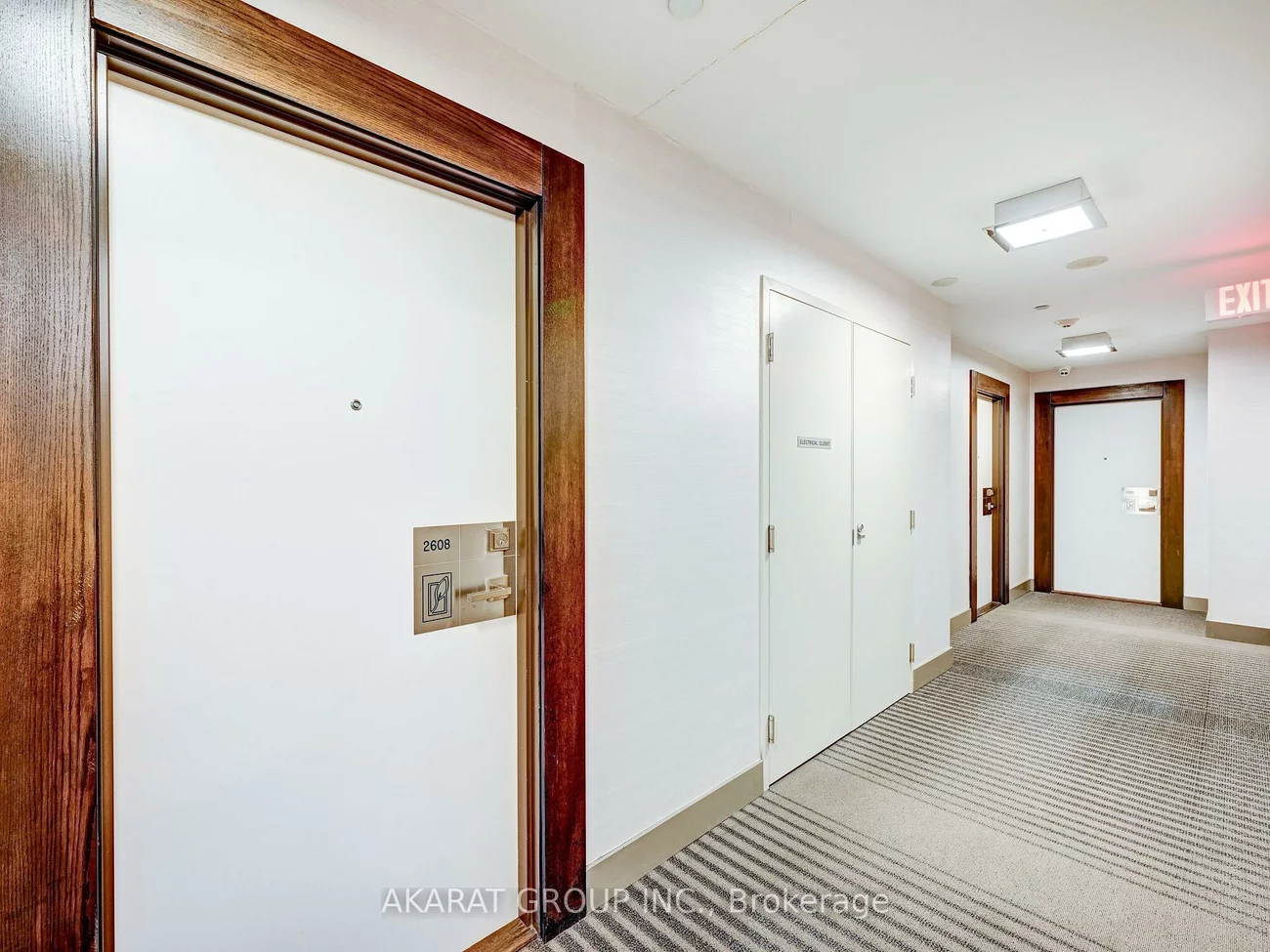 510, Curran, Creditview, Mississauga