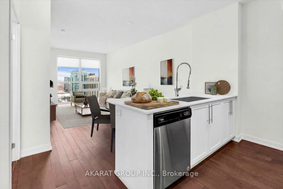 510, Curran, Creditview, Mississauga