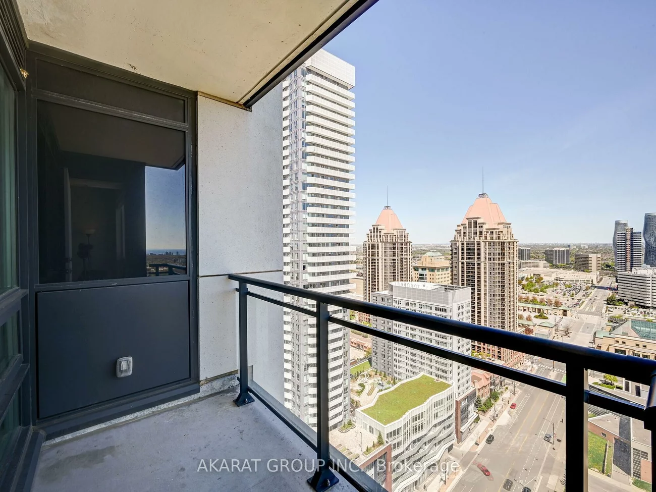 510, Curran, Creditview, Mississauga