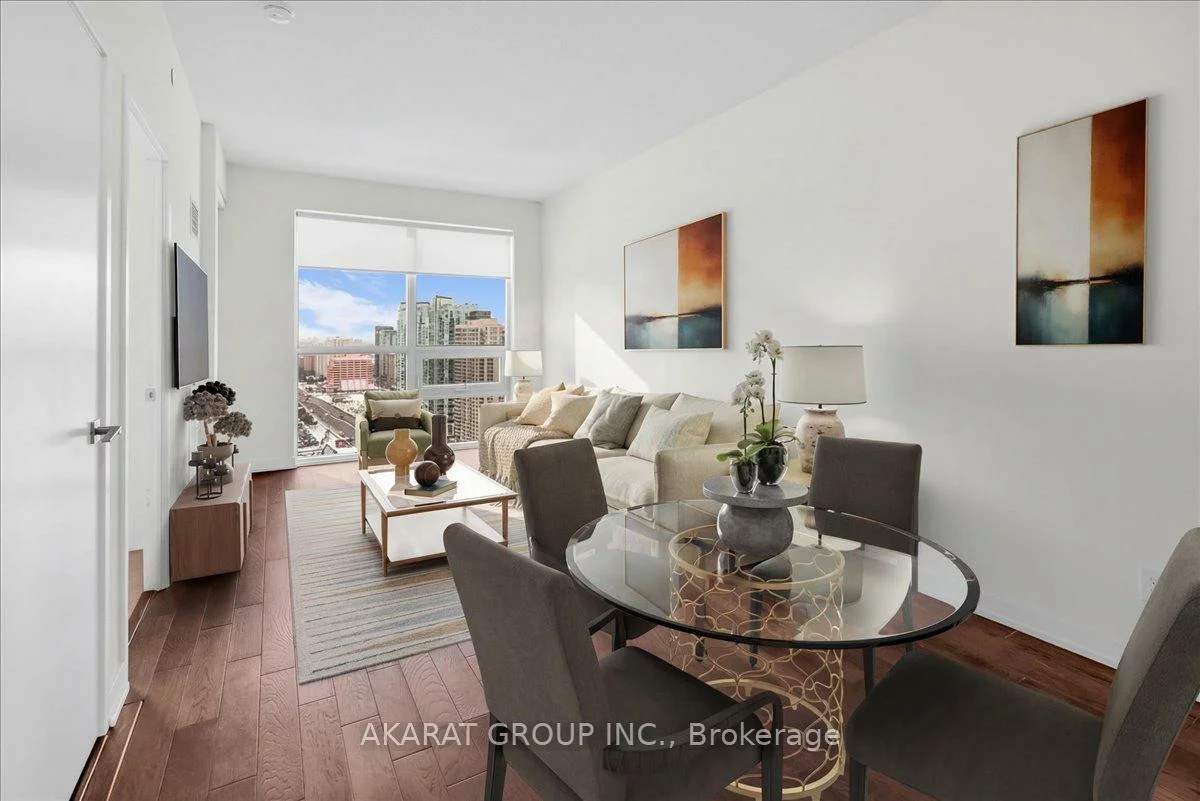 510, Curran, Creditview, Mississauga