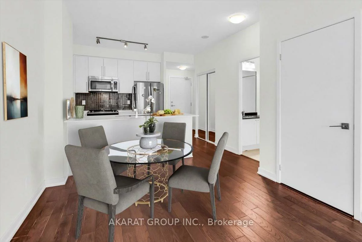 510, Curran, Creditview, Mississauga