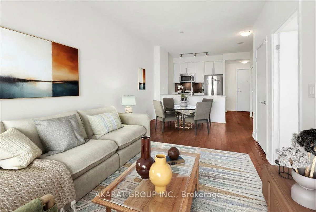 510, Curran, Creditview, Mississauga