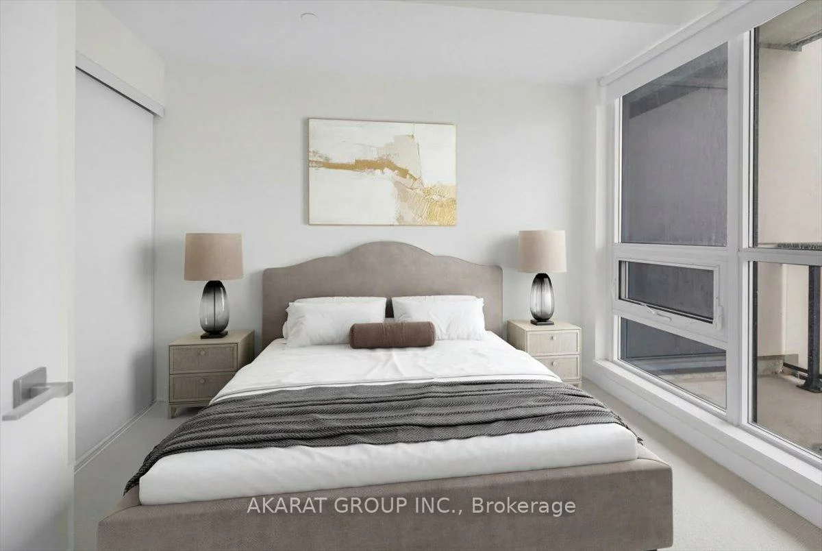 510, Curran, Creditview, Mississauga