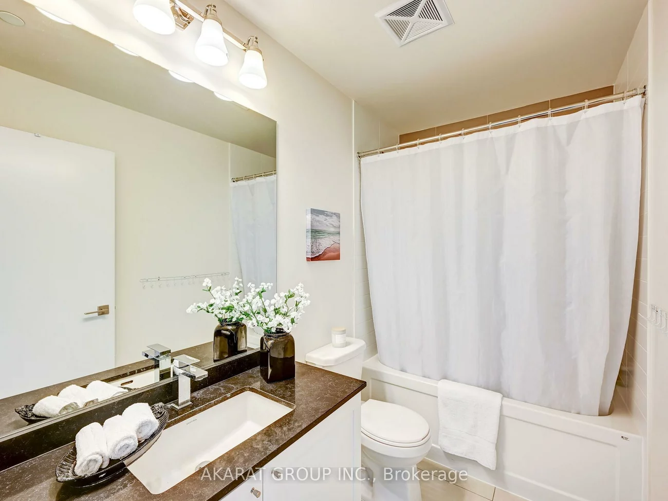 510, Curran, Creditview, Mississauga