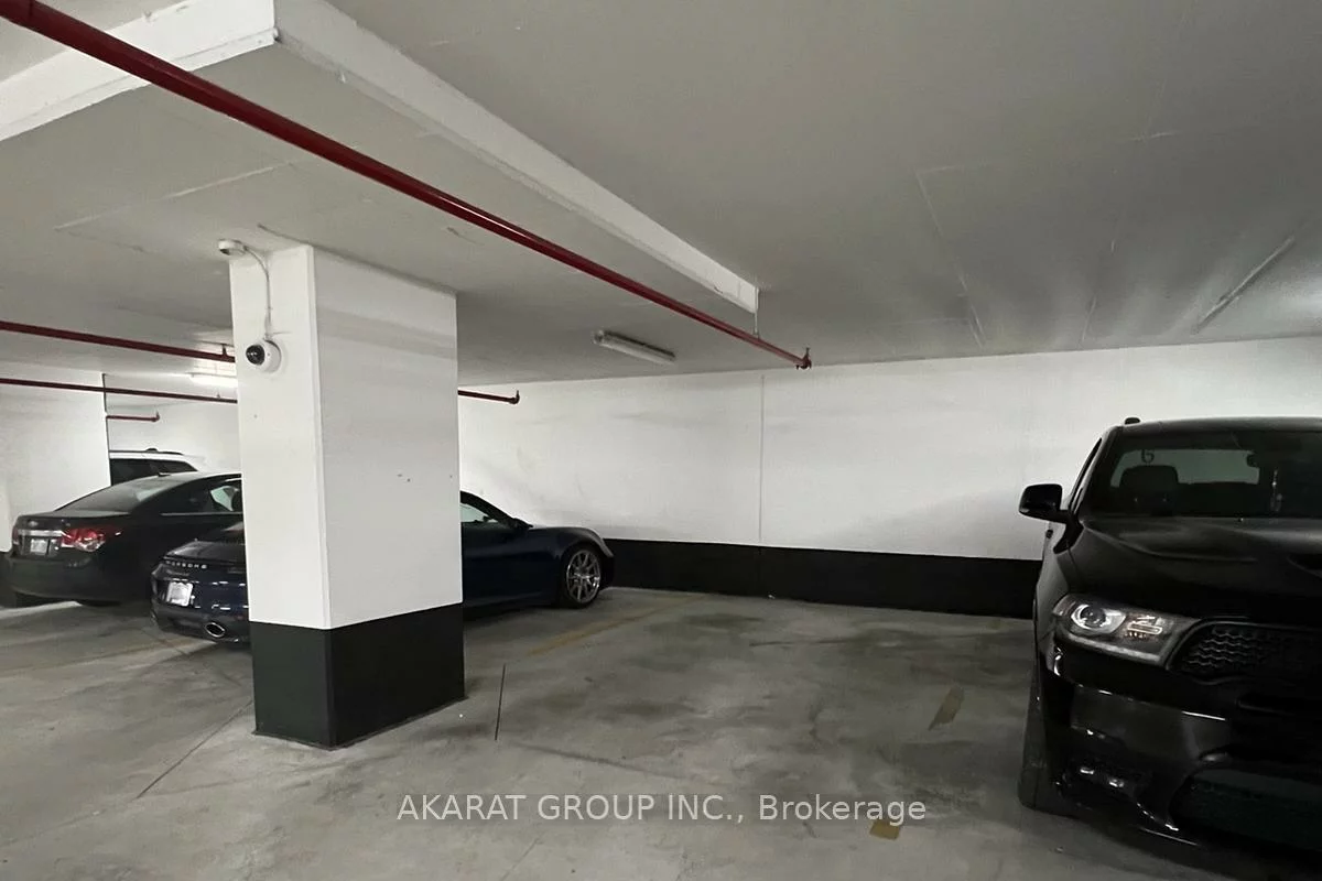 510, Curran, Creditview, Mississauga