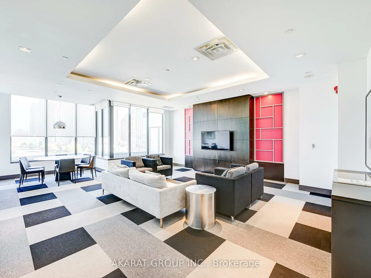 510, Curran, Creditview, Mississauga