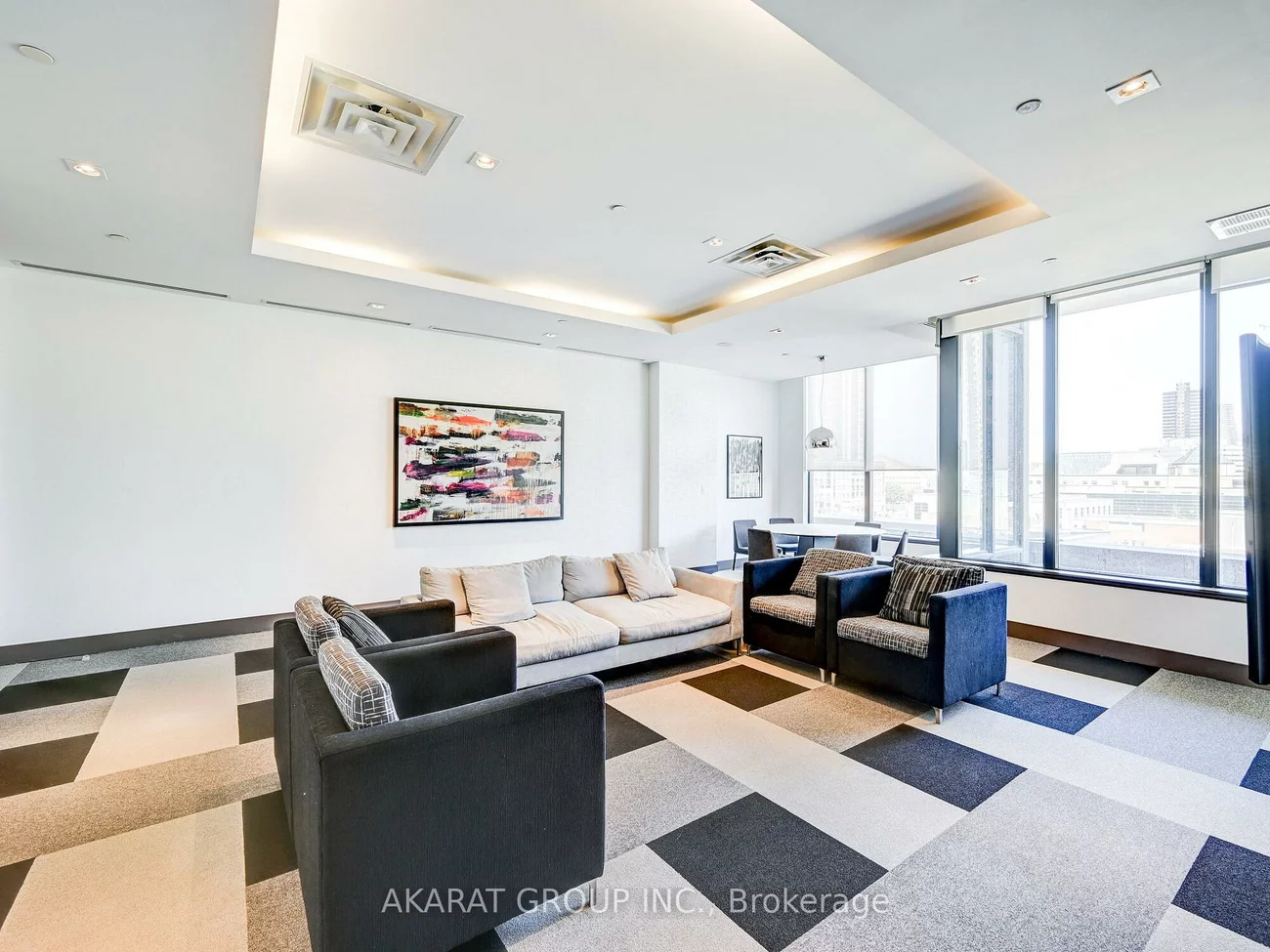 510, Curran, Creditview, Mississauga