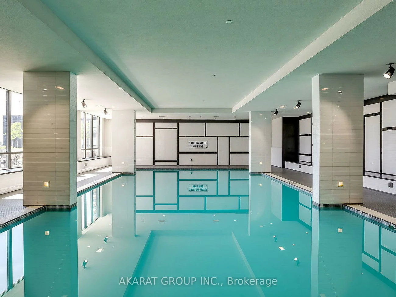 510, Curran, Creditview, Mississauga