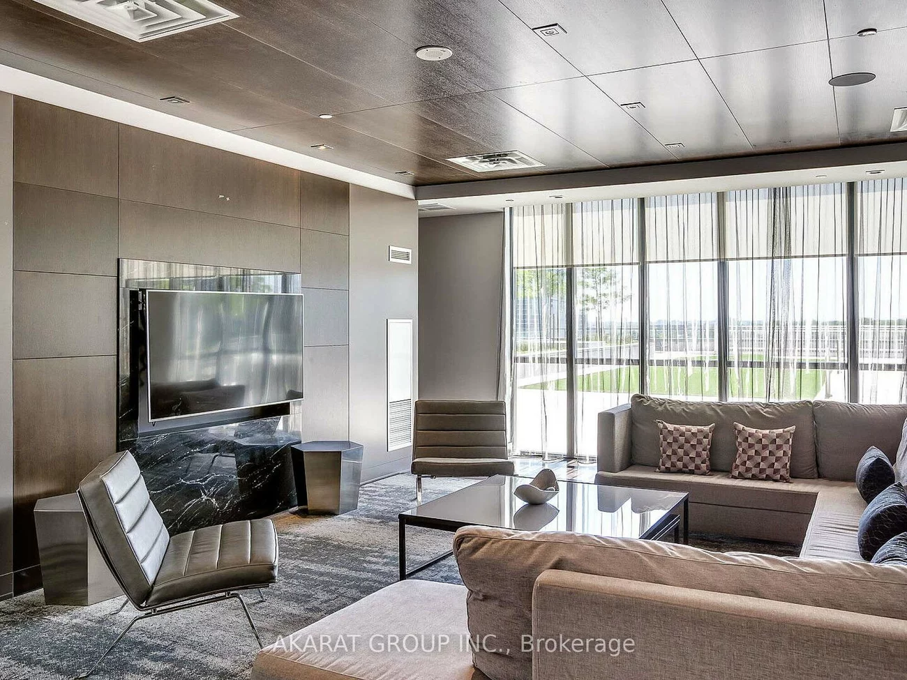 510, Curran, Creditview, Mississauga