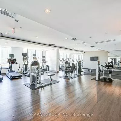 510, Curran, Creditview, Mississauga