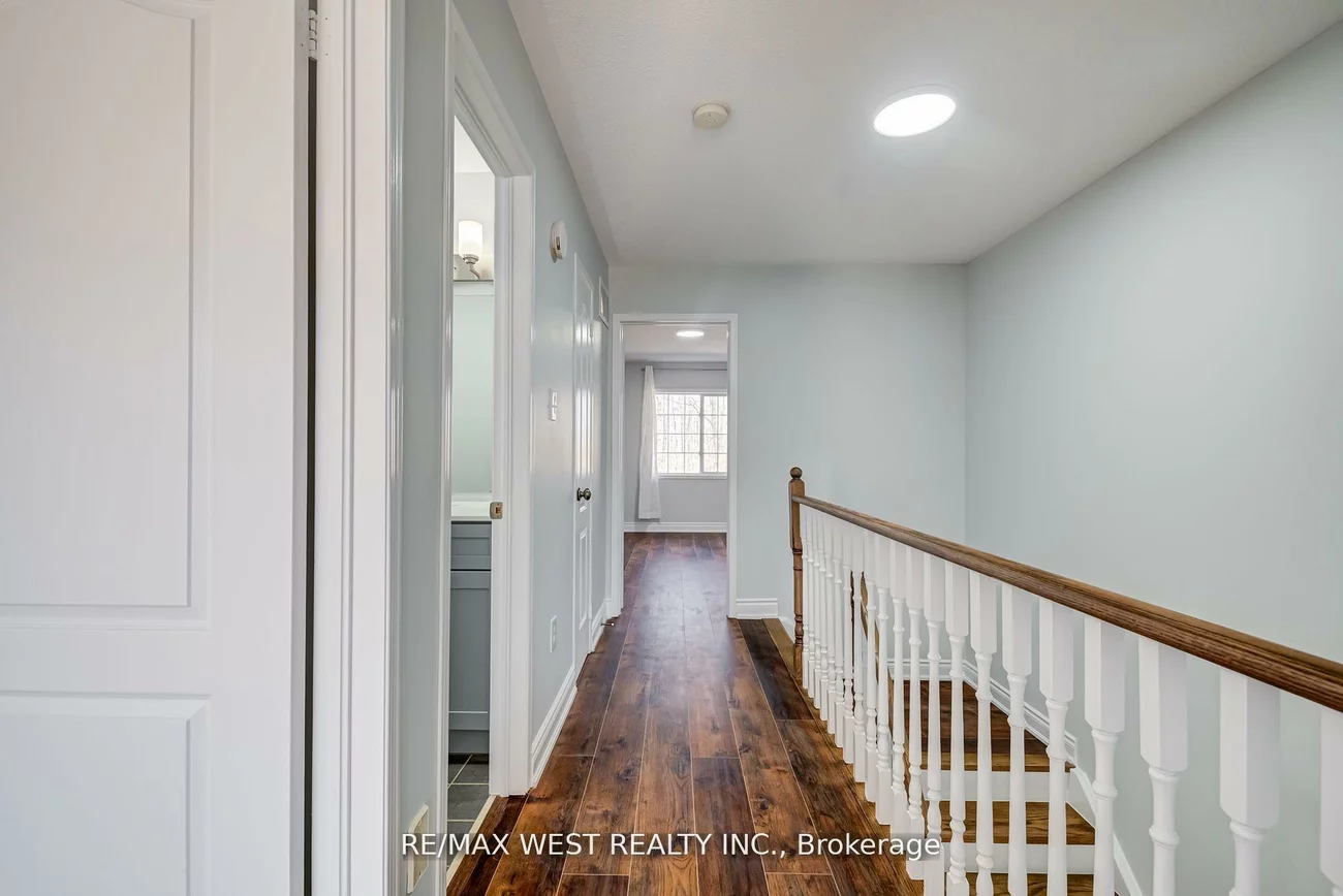 7360, Zinnia, Meadowvale Village, Mississauga