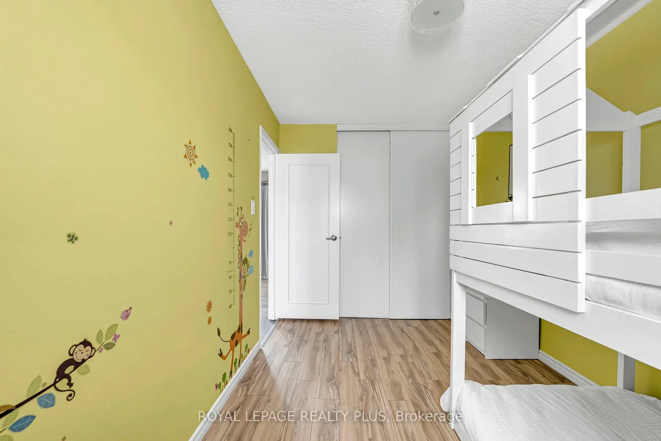 7080, COPENHAGEN, Meadowvale, Mississauga