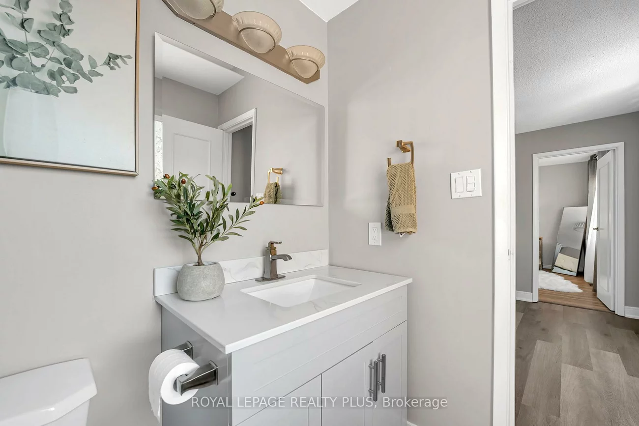 7080, COPENHAGEN, Meadowvale, Mississauga