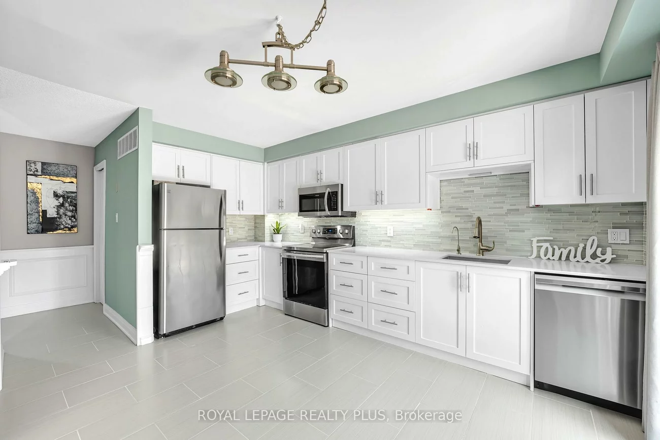 7080, COPENHAGEN, Meadowvale, Mississauga