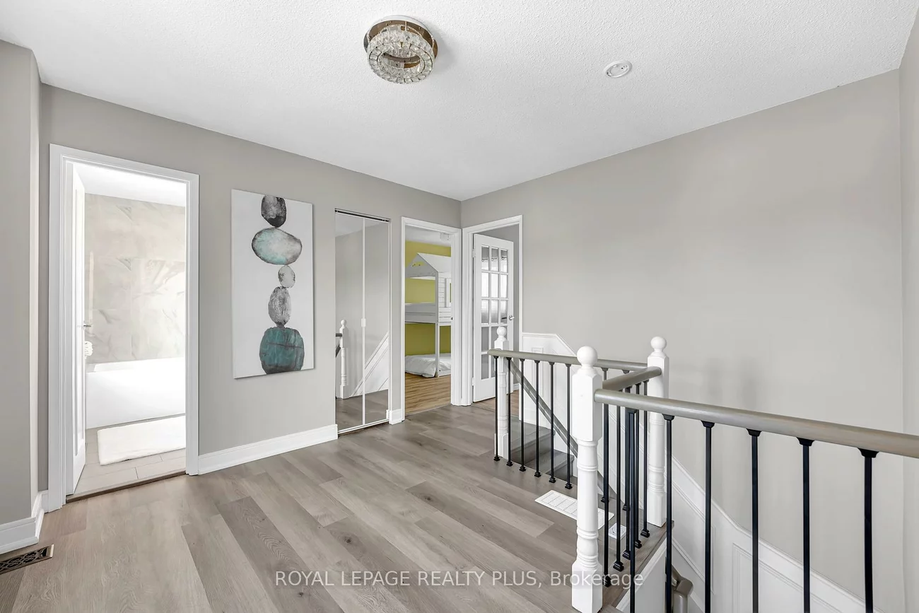 7080, COPENHAGEN, Meadowvale, Mississauga