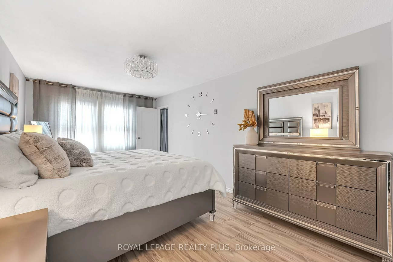 7080, COPENHAGEN, Meadowvale, Mississauga
