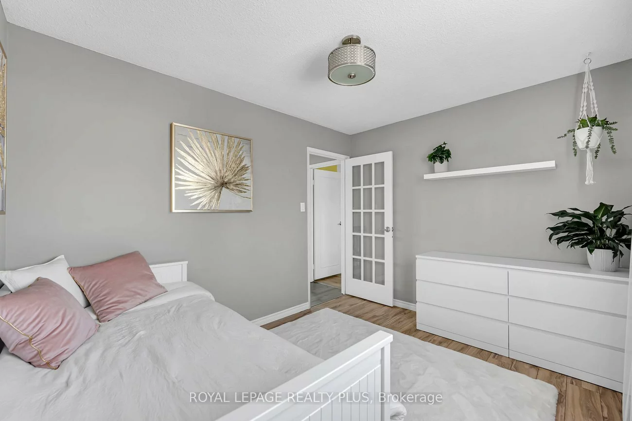 7080, COPENHAGEN, Meadowvale, Mississauga