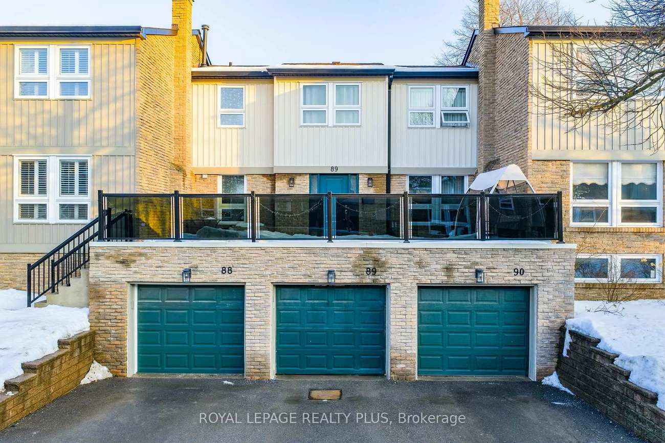 7080, COPENHAGEN, Meadowvale, Mississauga