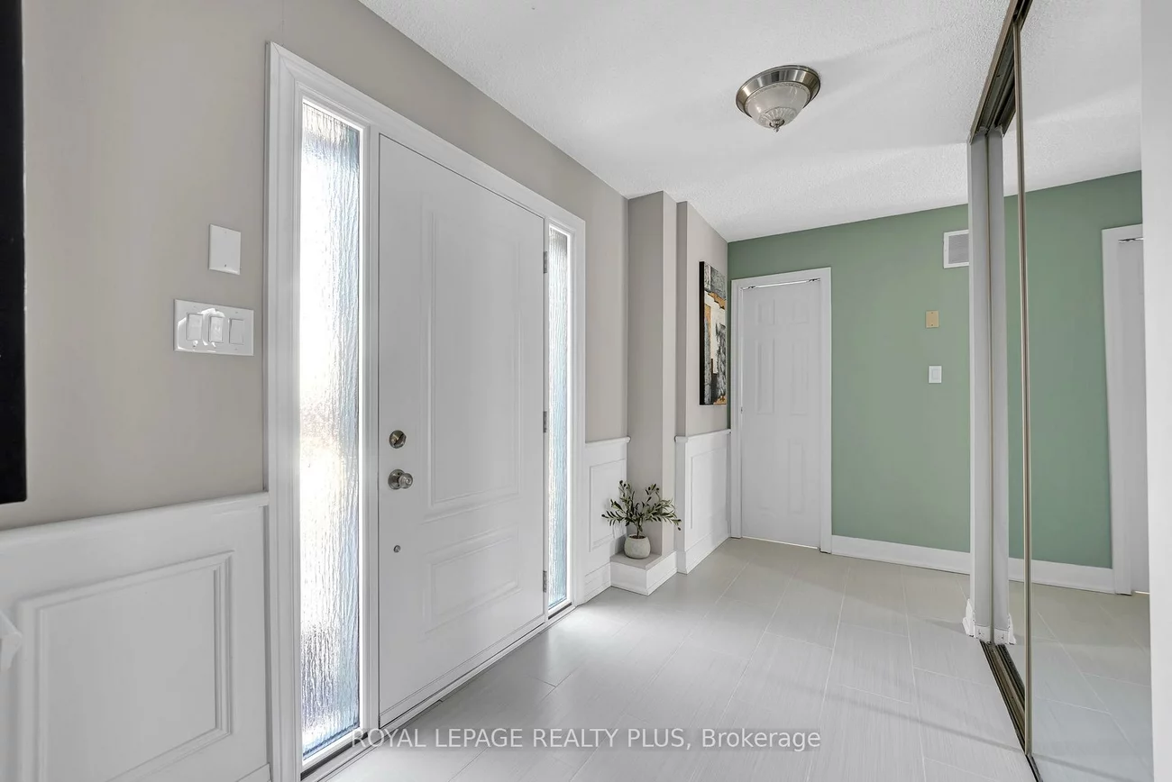 7080, COPENHAGEN, Meadowvale, Mississauga