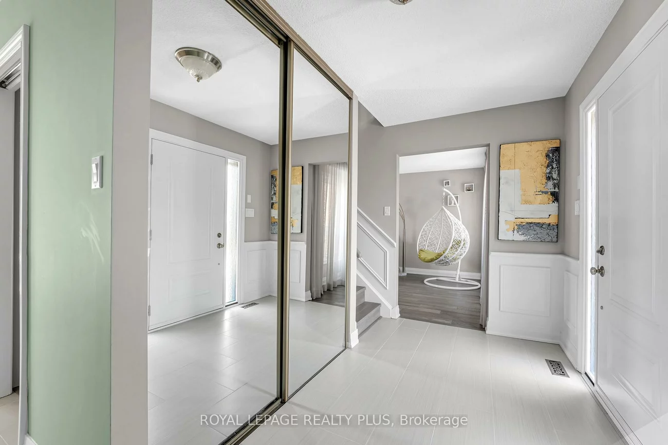 7080, COPENHAGEN, Meadowvale, Mississauga