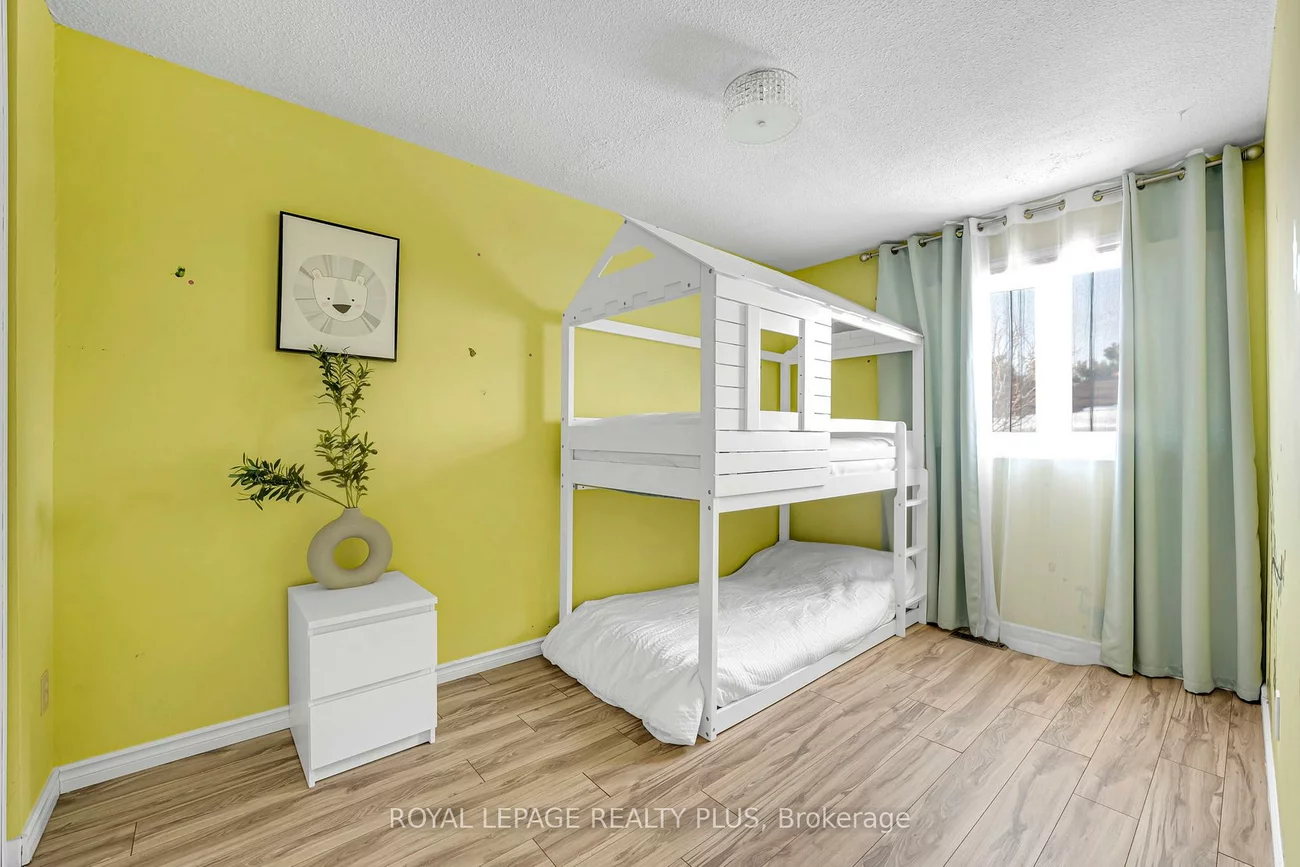 7080, COPENHAGEN, Meadowvale, Mississauga