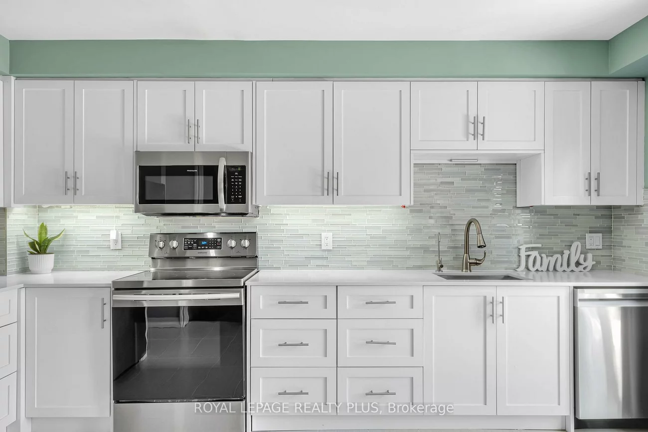 7080, COPENHAGEN, Meadowvale, Mississauga