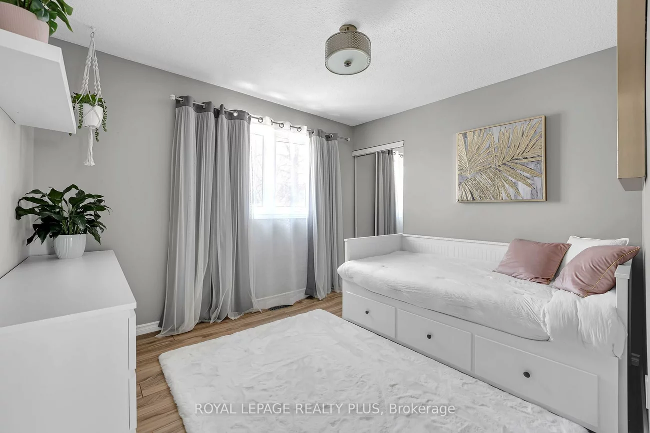 7080, COPENHAGEN, Meadowvale, Mississauga