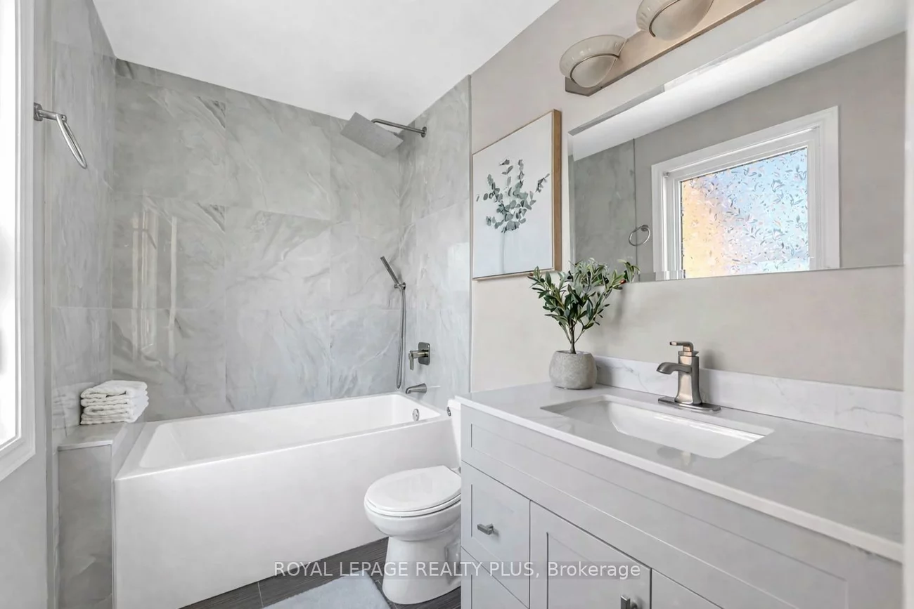 7080, COPENHAGEN, Meadowvale, Mississauga