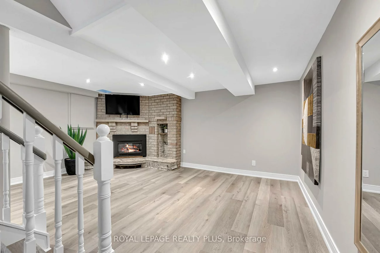 7080, COPENHAGEN, Meadowvale, Mississauga