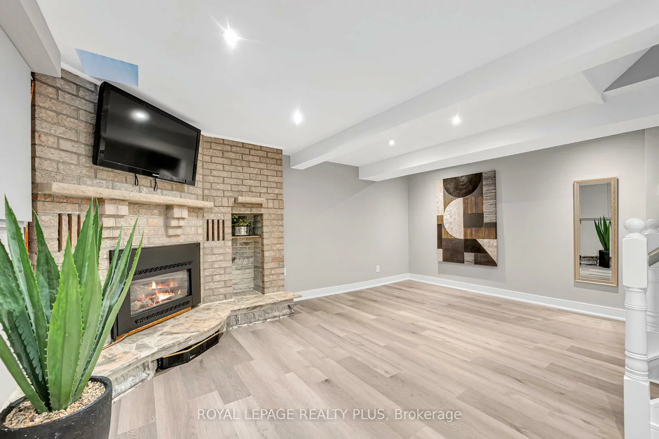 7080, COPENHAGEN, Meadowvale, Mississauga