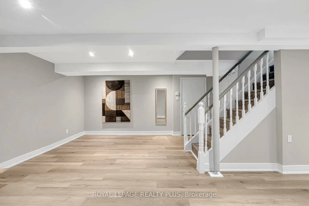 7080, COPENHAGEN, Meadowvale, Mississauga