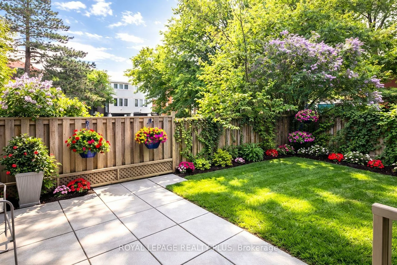 7080, COPENHAGEN, Meadowvale, Mississauga