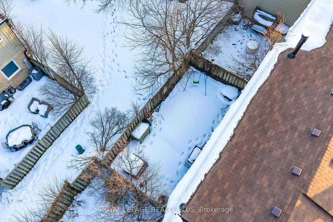 7080, COPENHAGEN, Meadowvale, Mississauga