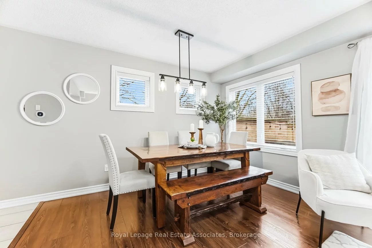 2080, Leanne, Sheridan, Mississauga