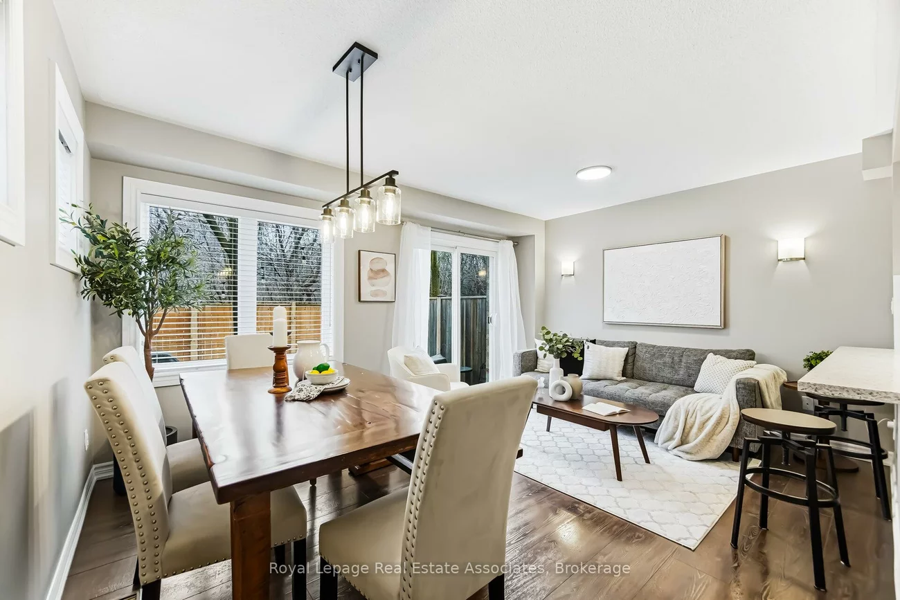 2080, Leanne, Sheridan, Mississauga