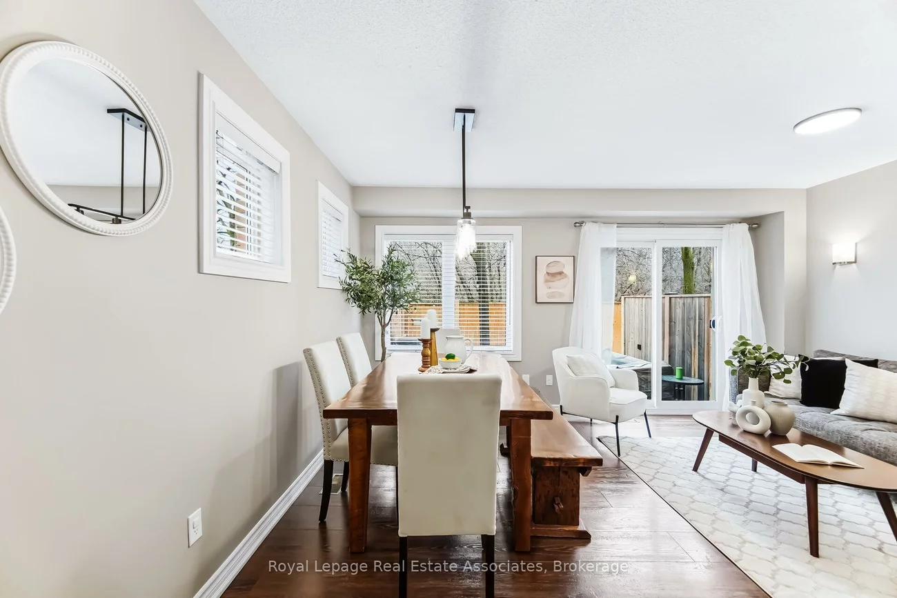 2080, Leanne, Sheridan, Mississauga